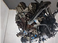 LR035100 Двигатель (ДВС) Land Rover Range Rover Sport 2013- 20132637 #22