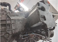 LR035100 Двигатель (ДВС) Land Rover Range Rover Sport 2013- 20132637 #24