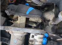 LR035100 Двигатель (ДВС) Land Rover Range Rover Sport 2013- 20132637 #25