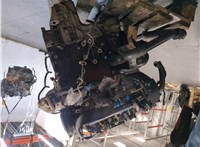 LR035100 Двигатель (ДВС) Land Rover Range Rover Sport 2013- 20132637 #27