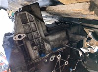 LR035100 Двигатель (ДВС) Land Rover Range Rover Sport 2013- 20132637 #28