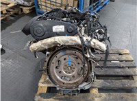 LR035100 Двигатель (ДВС) Land Rover Range Rover Sport 2013- 20132637 #31