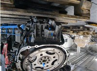 LR035100 Двигатель (ДВС) Land Rover Range Rover Sport 2013- 20132637 #32