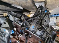 LR035100 Двигатель (ДВС) Land Rover Range Rover Sport 2013- 20132637 #33