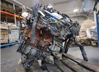 LR035100 Двигатель (ДВС) Land Rover Range Rover Sport 2013- 20132637 #34