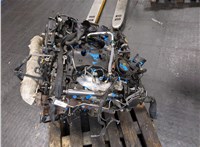 LR035100 Двигатель (ДВС) Land Rover Range Rover Sport 2013- 20132637 #35