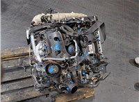 LR035100 Двигатель (ДВС) Land Rover Range Rover Sport 2013- 20132637 #36