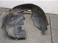  Защита арок (подкрылок) Ford Focus 3 2011-2015 20132642 #1