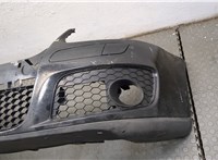  Бампер Volkswagen Golf 5 2003-2009 20132648 #2