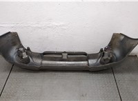 57704SA000 Бампер Subaru Forester (S11) 2002-2007 20132653 #7