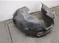  Защита арок (подкрылок) Ford Focus 3 2011-2015 20132664 #2