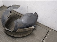  Защита арок (подкрылок) Ford Focus 3 2011-2015 20132664 #4