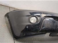  Бампер KIA Sorento 2002-2009 20132689 #4