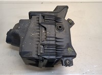  Корпус воздушного фильтра Mitsubishi Lancer 9 2003-2006 20132691 #1