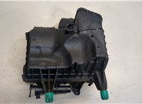 A2820903800 Корпус воздушного фильтра Mercedes A W177 2018- 20132698 #3