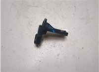 e5t62271 Измеритель потока воздуха (расходомер) Mazda 6 (GJ) 2012-2018 20132711 #6