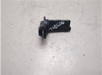e5t62271 Измеритель потока воздуха (расходомер) Mazda 6 (GJ) 2012-2018 20132711 #7