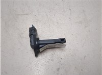 e5t62271 Измеритель потока воздуха (расходомер) Mazda 6 (GJ) 2012-2018 20132711 #8