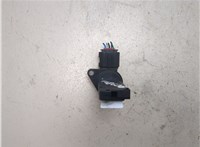 e5t62271 Измеритель потока воздуха (расходомер) Mazda 6 (GJ) 2012-2018 20132711 #9