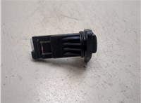 e5t62271 Измеритель потока воздуха (расходомер) Mazda 6 (GJ) 2012-2018 20132711 #10