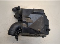  Корпус воздушного фильтра Ford Kuga 2012-2016 20132715 #2