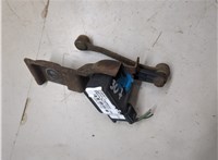 A0105427617 Датчик подвески Mercedes S W220 1998-2005 20132716 #6