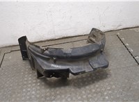  Защита арок (подкрылок) Mitsubishi Lancer 9 2003-2006 20132719 #2