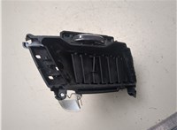 974203W000 Дефлектор обдува салона KIA Sportage 2010-2016 20132721 #5