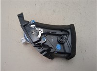 974203W000 Дефлектор обдува салона KIA Sportage 2010-2016 20132721 #6
