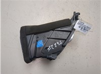 974203W000 Дефлектор обдува салона KIA Sportage 2010-2016 20132721 #7