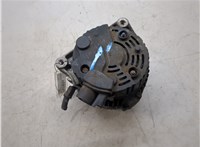 57055T, 5705KX Генератор Citroen Berlingo 2002-2008 20132722 #1