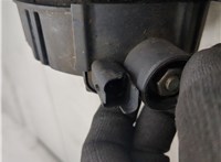 57055T, 5705KX Генератор Citroen Berlingo 2002-2008 20132722 #2