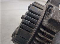 57055T, 5705KX Генератор Citroen Berlingo 2002-2008 20132722 #3