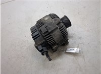 57055T, 5705KX Генератор Citroen Berlingo 2002-2008 20132722 #5