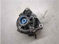 57055T, 5705KX Генератор Citroen Berlingo 2002-2008 20132722 #6