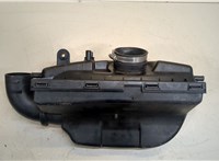  Корпус воздушного фильтра Subaru Forester (S11) 2002-2007 20132729 #1