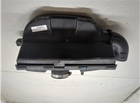 16520AA022 Корпус воздушного фильтра Subaru Forester (S11) 2002-2007 20132729 #5