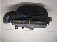 16520AA022 Корпус воздушного фильтра Subaru Forester (S11) 2002-2007 20132729 #6