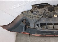  Бампер Nissan Murano 2002-2008 20132733 #7