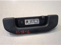 A0998150100 Ручка потолка салона Mercedes A W177 2018- 20132738 #1