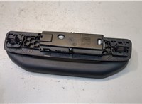 A0998150100 Ручка потолка салона Mercedes A W177 2018- 20132738 #2