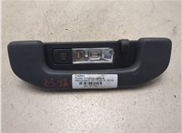 A0998150100 Ручка потолка салона Mercedes A W177 2018- 20132738 #4
