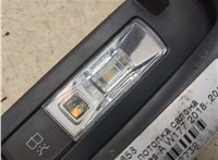 A0998150100 Ручка потолка салона Mercedes A W177 2018- 20132738 #5