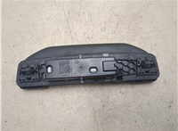 A0998150100 Ручка потолка салона Mercedes A W177 2018- 20132738 #6