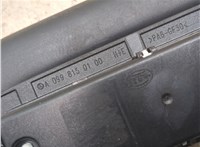 A0998150100 Ручка потолка салона Mercedes A W177 2018- 20132738 #7