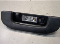 A0998150000 Ручка потолка салона Mercedes A W177 2018- 20132739 #1