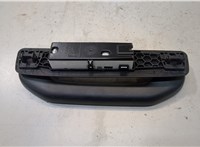 A0998150000 Ручка потолка салона Mercedes A W177 2018- 20132739 #2