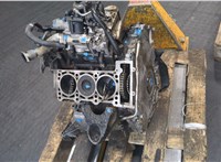  Крышка передняя ДВС Audi Q7 2005-2015 11380604 #4