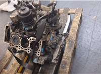  Крышка передняя ДВС Audi Q7 2005-2015 11380604 #5