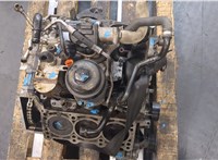  Крышка передняя ДВС Audi Q7 2005-2015 11380604 #7